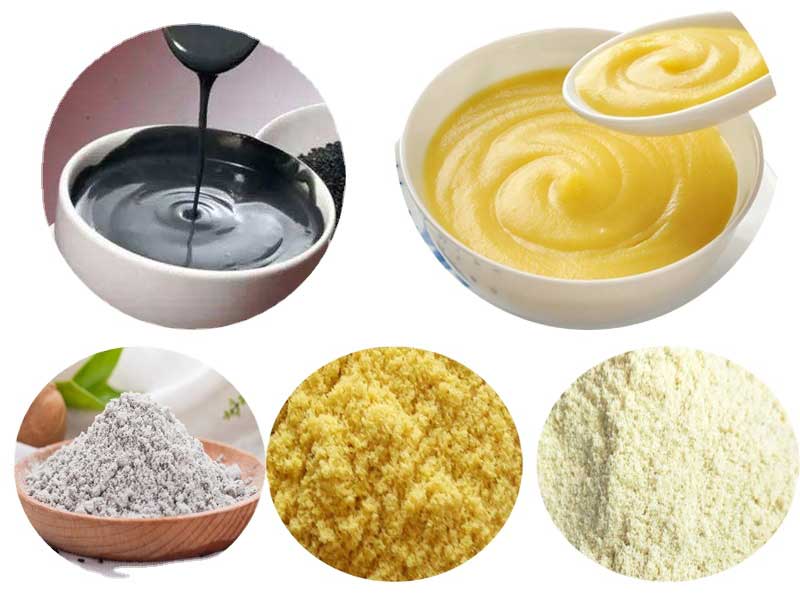 baby-food-nutrition-flour